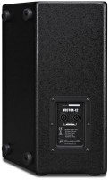 WHARFEDALE VECTOR 12