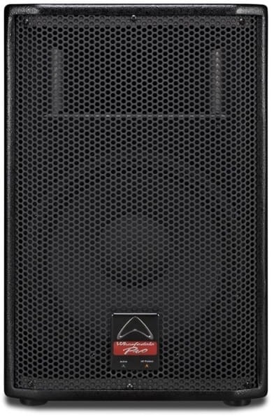 WHARFEDALE VECTOR 12