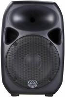 WHARFEDALE TITAN 12 BLK