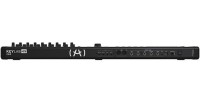 ARTURIA KEYLAB 49 MKII BLACK