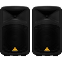 BEHRINGER EPS500MP3