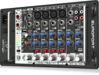 BEHRINGER EPS500MP3