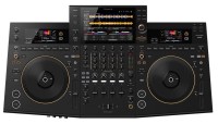 PIONEER OPUS-QUAD