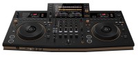 PIONEER OPUS-QUAD