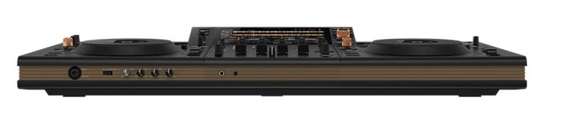 PIONEER OPUS-QUAD
