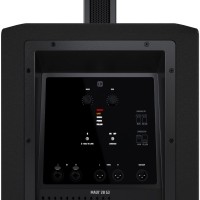 LD SYSTEMS MAUI 28 G3