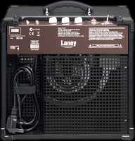 LANEY CUB-10 LAMPA 10W