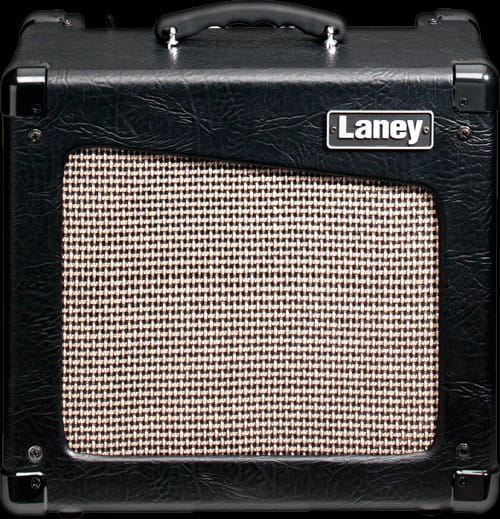 LANEY CUB-10 LAMPA 10W