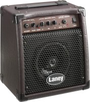 LANEY LA-12C