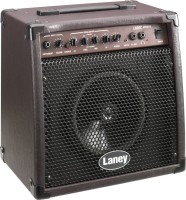 LANEY LA-20C
