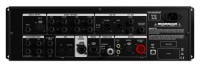 LINE 6 HELIX RACK