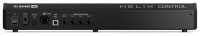 LINE 6 HELIX CONTROL