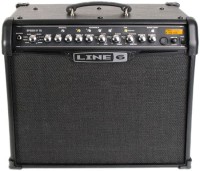 LINE 6 SPIDER IV 75