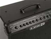 LINE 6 SPIDER IV 75