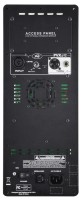 PEAVEY PVX12P