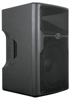 PEAVEY PVX12P