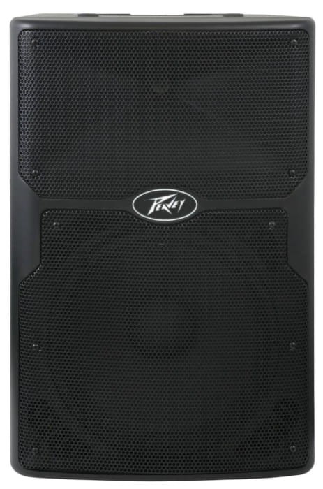 PEAVEY PVX12P