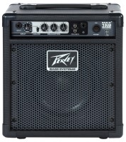 PEAVEY MAX 158 BASOWY