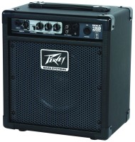 PEAVEY MAX 158 BASOWY
