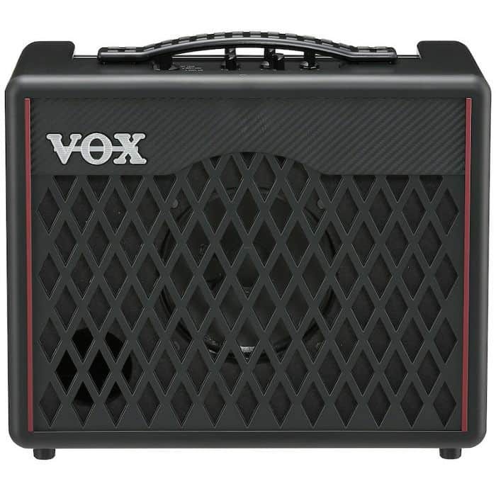 VOX VX I SPL