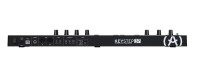 ARTURIA KEYSTEP 37 BLACK