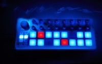 ARTURIA BEATSTEP