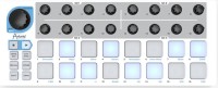 ARTURIA BEATSTEP
