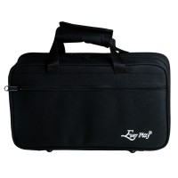 EVER PLAY EK-400 KLARNET