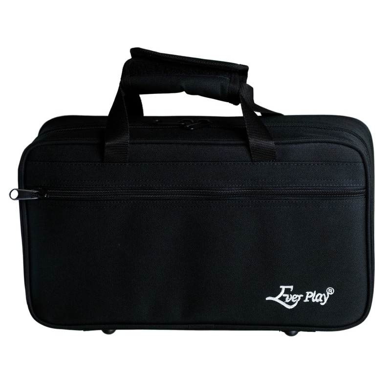 EVER PLAY EK-400 KLARNET