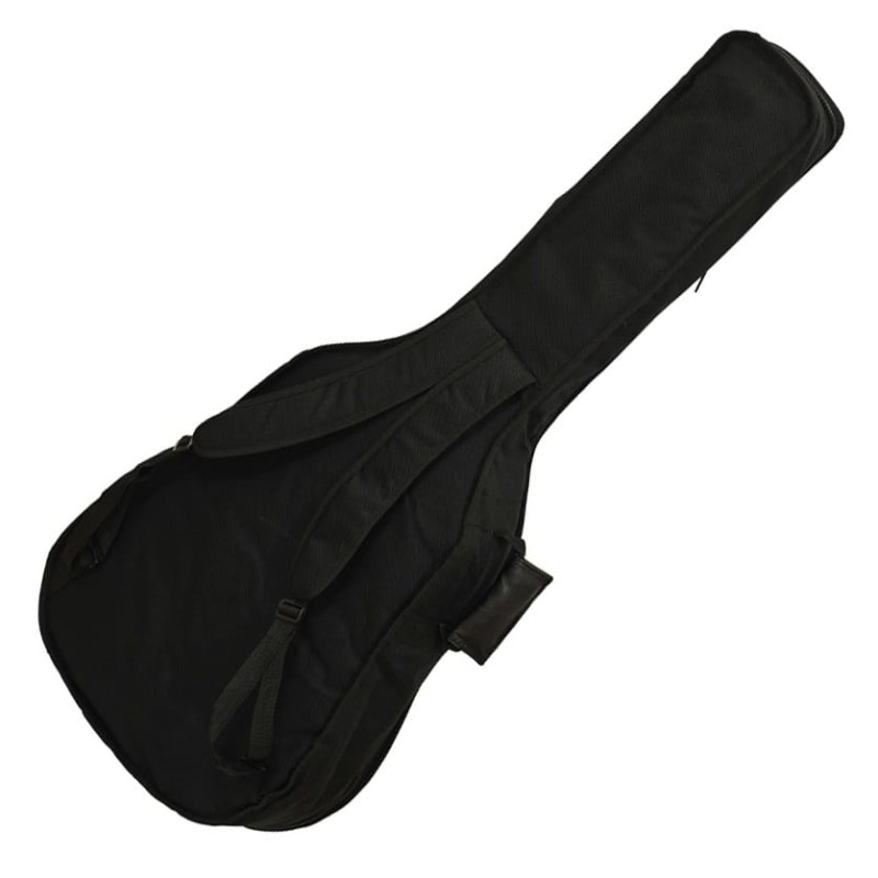 EVER PLAY 810C 3/4 POKROWIEC DO GITARY KLASYCZNEJ 10mm