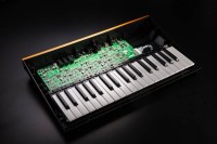 KORG MINILOGUE