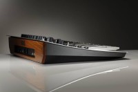 KORG MINILOGUE