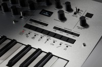 KORG MINILOGUE