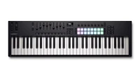 NOVATION LAUNCHKEY 61 MK4