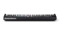 NOVATION LAUNCHKEY 61 MK4