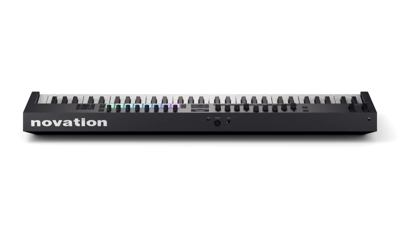 NOVATION LAUNCHKEY 61 MK4