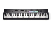 NOVATION LAUNCHKEY 61 MK4