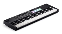 NOVATION LAUNCHKEY 61 MK4
