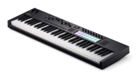 NOVATION LAUNCHKEY 61 MK4