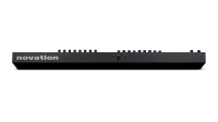 NOVATION LAUNCHKEY 61 MK4