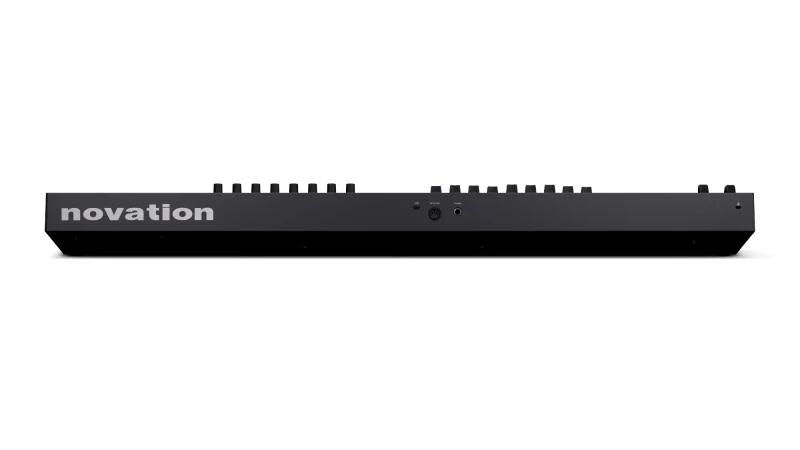 NOVATION LAUNCHKEY 61 MK4