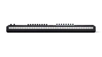 NOVATION LAUNCHKEY 61 MK4