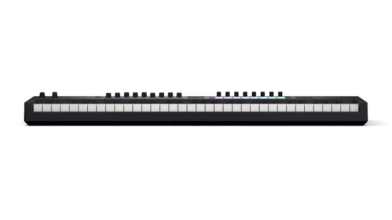 NOVATION LAUNCHKEY 61 MK4