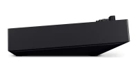 NOVATION LAUNCHKEY 61 MK4