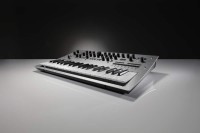 KORG MINILOGUE