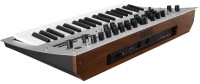 KORG MINILOGUE