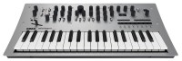KORG MINILOGUE
