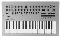 KORG MINILOGUE