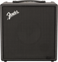 FENDER RUMBLE LT 25 227-0106-000