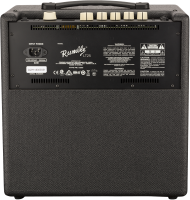 FENDER RUMBLE LT 25 227-0106-000